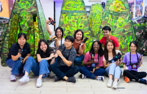 10 Awesome 21st Birthday Ideas In Singapore 2025 Hyperspace Singapore 10 Awesome 21st Birthday Ideas In Singapore 2025 Hyperspace Singapore
